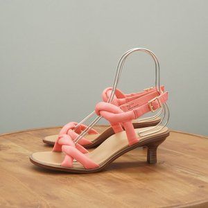 Vionic Coral Sandals